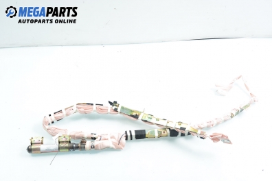 Airbag за Toyota RAV4 II SUV (06.2000 - 11.2005), 4+1 вр., позиция: лява