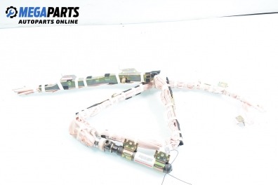 Airbag за Toyota RAV4 II SUV (06.2000 - 11.2005), 4+1 вр., позиция: дясна
