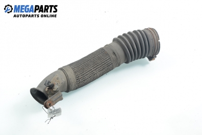 Гофриран маркуч за Toyota RAV4 II SUV (06.2000 - 11.2005) 2.0 VVTi 4WD, 150 к.с.