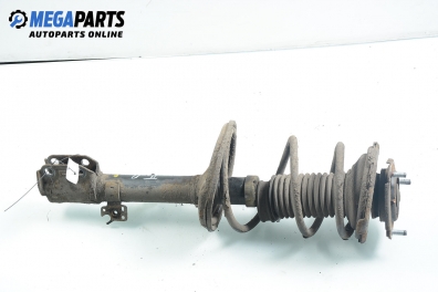 Макферсон за Toyota RAV4 II SUV (06.2000 - 11.2005), позиция: предна, дясна