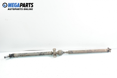 Кардан за Toyota RAV4 II SUV (06.2000 - 11.2005) 2.0 VVTi 4WD, 150 к.с.