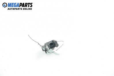 Сензор airbag за Toyota RAV4 II SUV (06.2000 - 11.2005)