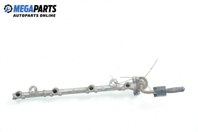 Бензинова рейка за Toyota RAV4 II SUV (06.2000 - 11.2005) 2.0 VVTi 4WD, 150 к.с.