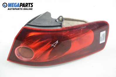 Стоп за Fiat Croma Station Wagon (06.2005 - 08.2011), комби, позиция: дясна
