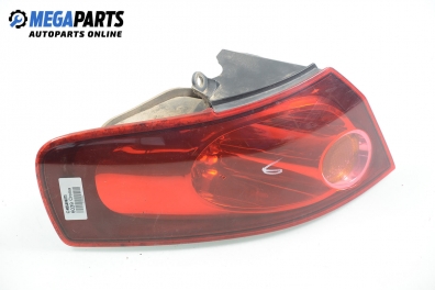 Стоп за Fiat Croma Station Wagon (06.2005 - 08.2011), комби, позиция: лява