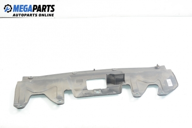 Кора над радиатор за Fiat Croma Station Wagon (06.2005 - 08.2011), 4+1 вр., комби