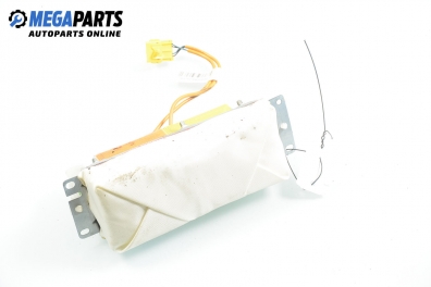 Airbag за Fiat Croma Station Wagon (06.2005 - 08.2011), комби