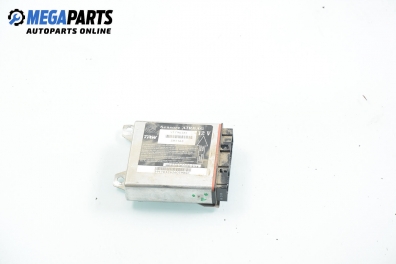 Модул за AIRBAG за Fiat Croma Station Wagon (06.2005 - 08.2011), № 51796381