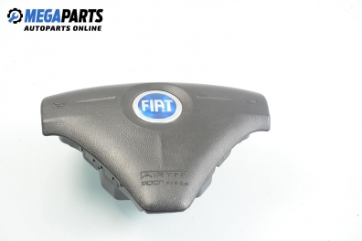 Airbag за Fiat Croma Station Wagon (06.2005 - 08.2011), комби