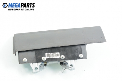 Airbag за Fiat Croma Station Wagon (06.2005 - 08.2011), комби