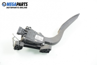 Педал газ за Fiat Croma Station Wagon (06.2005 - 08.2011), № Hella 6 PV 008 322-02 / 51733558