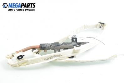 Airbag за Fiat Croma Station Wagon (06.2005 - 08.2011), 4+1 вр., комби, позиция: лява