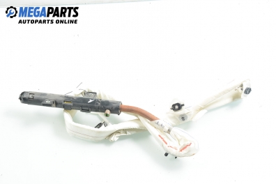 Airbag за Fiat Croma Station Wagon (06.2005 - 08.2011), комби, позиция: дясна