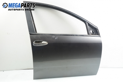 Врата за Fiat Croma Station Wagon (06.2005 - 08.2011), комби, позиция: предна, дясна