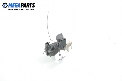 Вакуум клапан за Fiat Croma Station Wagon (06.2005 - 08.2011) 1.9 D Multijet, 120 к.с.