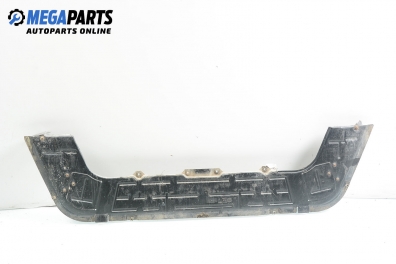 Кора под броня за Fiat Croma Station Wagon (06.2005 - 08.2011), 4+1 вр., комби
