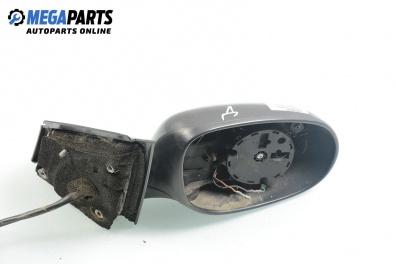 Огледало за Fiat Croma Station Wagon (06.2005 - 08.2011), комби, позиция: дясна