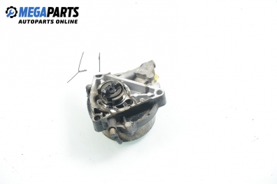 Вакуум помпа за Fiat Croma Station Wagon (06.2005 - 08.2011) 1.9 D Multijet, 120 к.с.