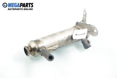 EGR охладител за Fiat Croma Station Wagon (06.2005 - 08.2011) 1.9 D Multijet, 120 к.с.