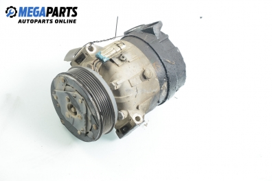 Компресор климатик за Fiat Croma Station Wagon (06.2005 - 08.2011) 1.9 D Multijet, 120 к.с.