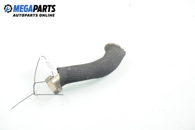 EGR тръба за Fiat Croma Station Wagon (06.2005 - 08.2011) 1.9 D Multijet, 120 к.с.