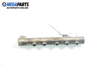 Горивна рейка за Fiat Croma Station Wagon (06.2005 - 08.2011) 1.9 D Multijet, 120 к.с.