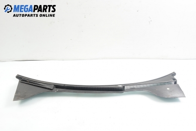 Кора под чистачки за Volkswagen Golf V Hatchback (10.2003 - 02.2009), 4+1 вр., хечбек