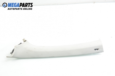 Интериорна пластмаса за Volkswagen Golf V Hatchback (10.2003 - 02.2009), 4+1 вр., хечбек, позиция: предна