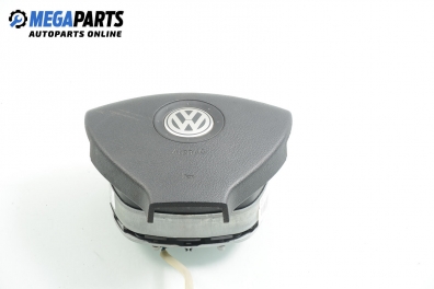 Airbag за Volkswagen Golf V Hatchback (10.2003 - 02.2009), 4+1 вр., хечбек