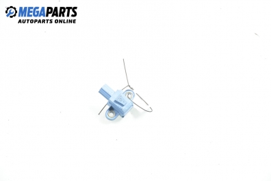 Сензор airbag за Volkswagen Golf V Hatchback (10.2003 - 02.2009)