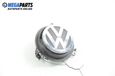 Външна дръжка заден капак за Volkswagen Golf V Hatchback (10.2003 - 02.2009), хечбек