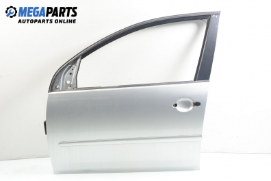 Врата за Volkswagen Golf V Hatchback (10.2003 - 02.2009), 4+1 вр., хечбек, позиция: предна, лява