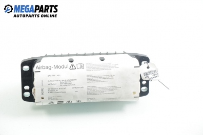 Airbag за Volkswagen Golf V Hatchback (10.2003 - 02.2009), 4+1 вр., хечбек