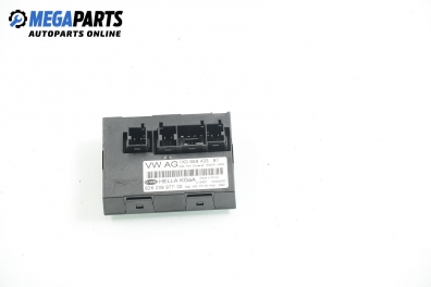 Комфорт модул за Volkswagen Golf V Hatchback (10.2003 - 02.2009), № 1K0 959 433 BT