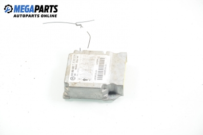 Модул за AIRBAG за Volkswagen Golf V Hatchback (10.2003 - 02.2009), № 1K0 909 605 T