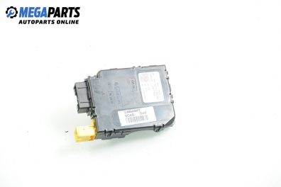 Модул за Volkswagen Golf V Hatchback (10.2003 - 02.2009), № 1K0 953 549 BD