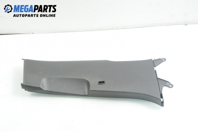 Интериорна пластмаса за Volkswagen Golf V Hatchback (10.2003 - 02.2009), 4+1 вр., хечбек, позиция: предна