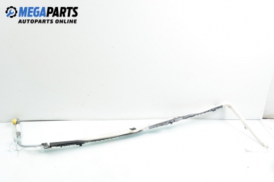 Airbag за Volkswagen Golf V Hatchback (10.2003 - 02.2009), 4+1 вр., хечбек, позиция: лява