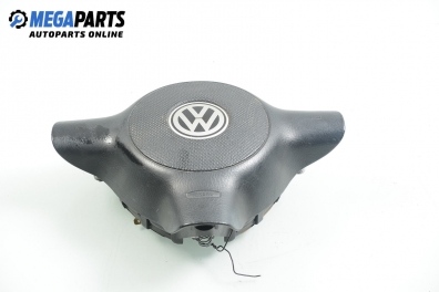 Airbag за Volkswagen Polo Hatchback III (10.1999 - 10.2001), 4+1 вр., хечбек, № 6X0 880 201 C
