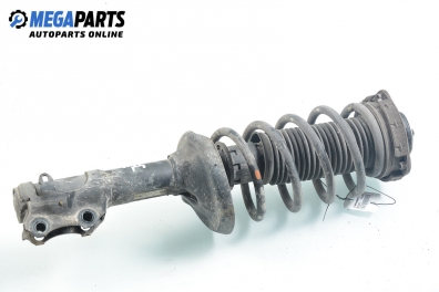 Макферсон за Volkswagen Polo Hatchback III (10.1999 - 10.2001), хечбек, позиция: предна, дясна