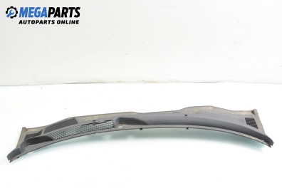 Кора под чистачки за Opel Astra G Hatchback (02.1998 - 12.2009), 2+1 вр., хечбек