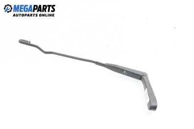 Рамо на чистачка за Opel Astra G Hatchback (02.1998 - 12.2009), позиция: лява