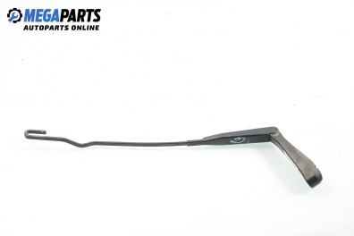 Рамо на чистачка за Opel Astra G Hatchback (02.1998 - 12.2009), позиция: дясна