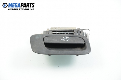 Външна дръжка за Opel Astra G Hatchback (02.1998 - 12.2009), 2+1 вр., хечбек, позиция: дясна