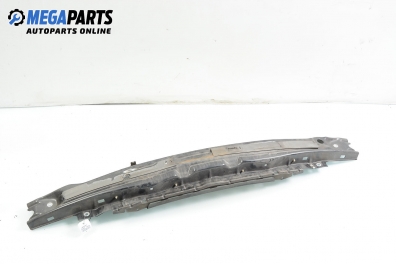 Основа броня за Opel Astra G Hatchback (02.1998 - 12.2009), хечбек, позиция: предна