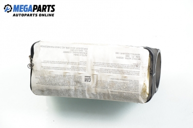 Airbag за Opel Astra G Hatchback (02.1998 - 12.2009), 2+1 вр., хечбек, позиция: предна, № 5202815