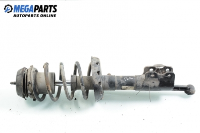 Макферсон за Opel Astra G Hatchback (02.1998 - 12.2009), хечбек, позиция: предна, лява