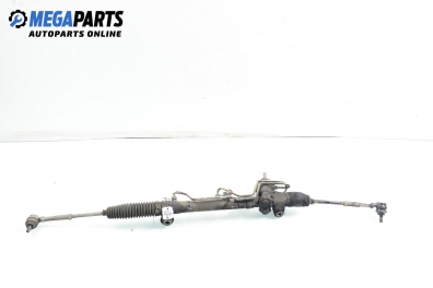 Хидравлична рейка за Opel Astra G Hatchback (02.1998 - 12.2009), хечбек