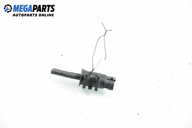 Вакуум клапан за Opel Astra G Hatchback (02.1998 - 12.2009) 1.6 16V, 101 к.с.