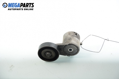Обтяжна ролка ангренажен ремък за Opel Astra G Hatchback (02.1998 - 12.2009) 1.6 16V, 101 к.с.